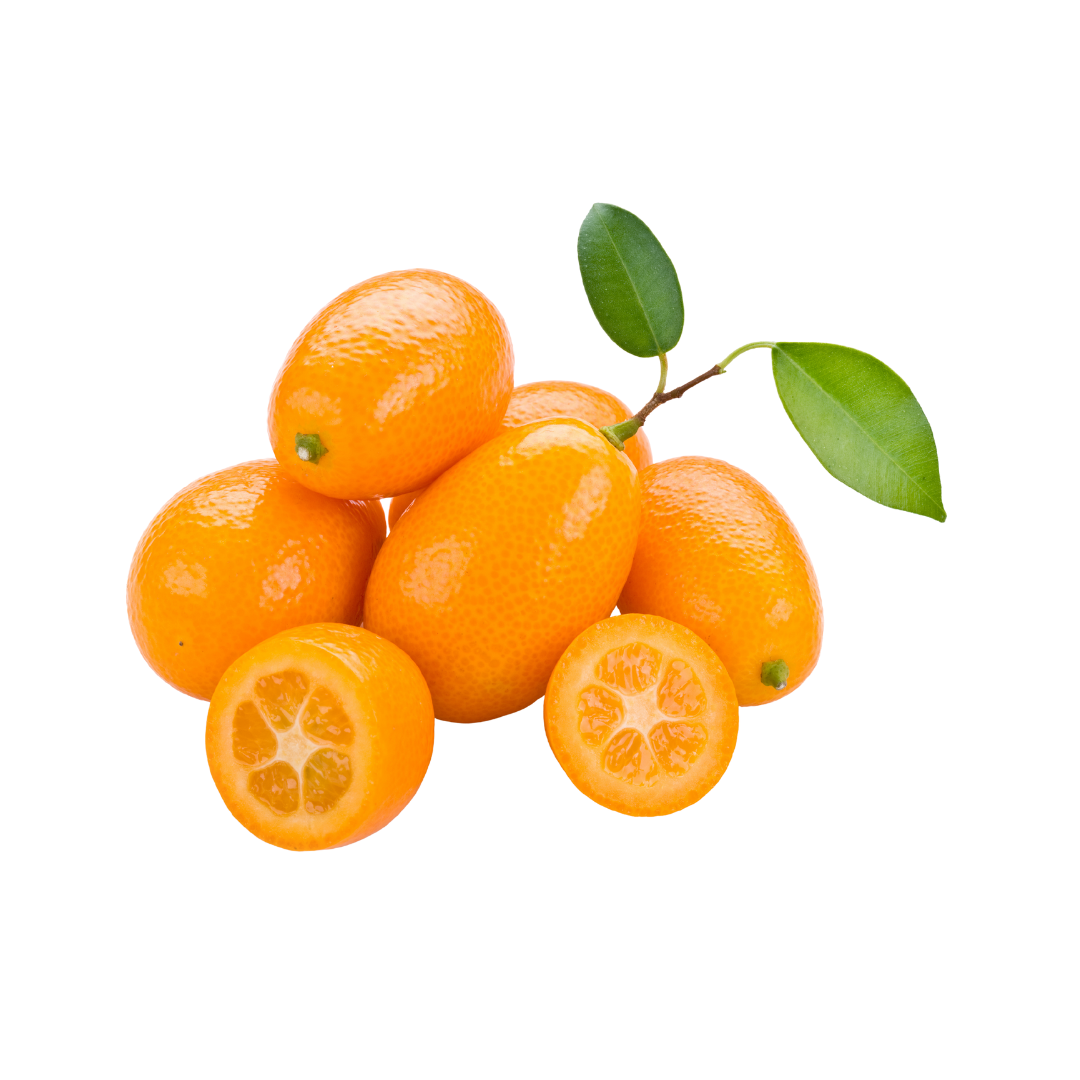 Oranges 8 lb - Orange | Mayrand